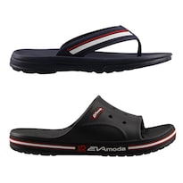 Sandalias de Playa HR para Hombre