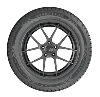 Foto 2 | Foto 2 | Paquete De 2 Llantas 185/55 R15 Goodyear Eagle Sport 2 82h Xl