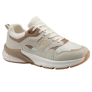 Foto 1 | Foto 1 | Tenis HGN by Mr Shu para Hombre