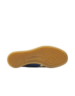 Foto 4 | Foto 4 | Tenis Reebok Club C Grounds Uk Azul Unisex