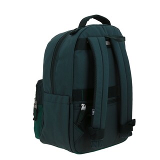 Foto 3 | Foto 3 | Mochila Chenson Irva Verde