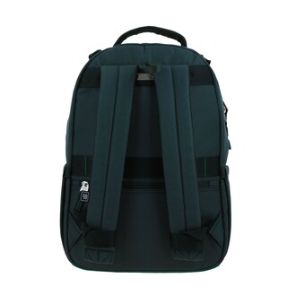 Foto 4 | Foto 4 | Mochila Chenson Irva Verde