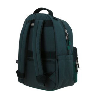 Foto 5 | Foto 5 | Mochila Chenson Irva Verde