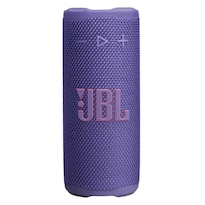 Bocina JBL Bluetooth Morada