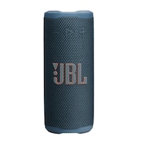 Bocina Bluetooth JBL Azul
