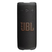 Bocina Bluetooth JBL Grip Negro