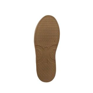 Foto 7 | Foto 7 | Tenis Casuales Básicos Senties Blanco Para Mujer