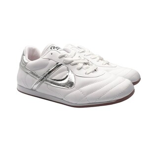 Foto 3 | Foto 3 | Tenis Mujer Panam Katana Estrella Mujer