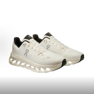 Foto 2 | Foto 2 | Tenis On Cloudtilt Pearl Bajo Unisex Color Perla Talla 27 Mx