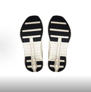 Foto 3 | Foto 3 | Tenis On Cloudtilt Pearl Bajo Unisex Color Perla Talla 27 Mx