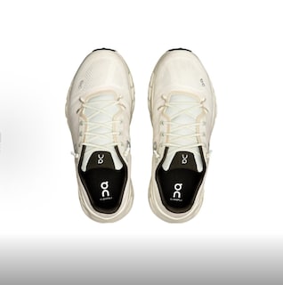 Foto 5 | Foto 5 | Tenis On Cloudtilt Pearl Bajo Unisex Color Perla Talla 27 Mx