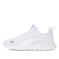 Tenis Puma Anzarun Lite - 37112803 - Blanco - Hombre Blanco