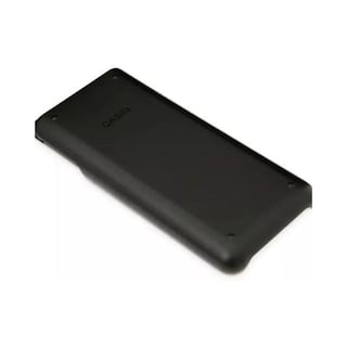 Foto 4 | Foto 4 | Calculadora Científica Casio FX-991MS 401 Funciones Negra