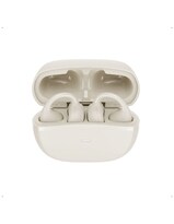 Havit Openbuds 03a Ows916 Lite Audífonos Open Ear Ipx5