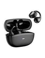 Havit Openbuds 03a Ows916 Lite Audífonos Open Ear Ipx5