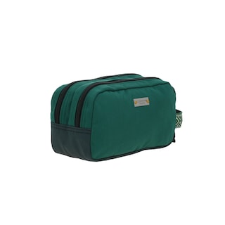 Foto 3 | Foto 3 | Lapicera Chenson Verde