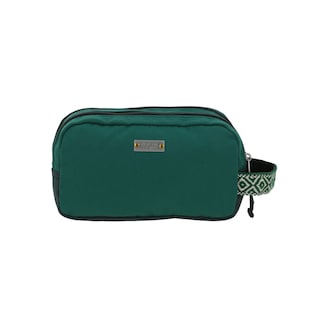 Foto 4 | Foto 4 | Lapicera Chenson Verde