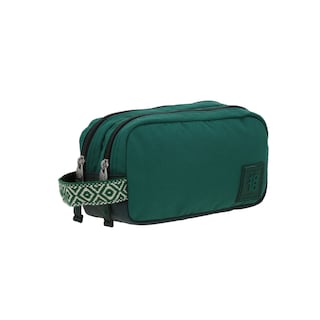 Foto 6 | Foto 6 | Lapicera Chenson Verde