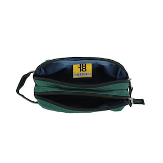 Foto 7 | Foto 7 | Lapicera Chenson Verde