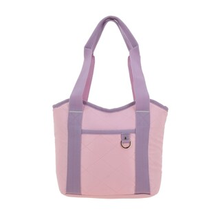 Foto 1 | Foto 1 | Lonchera Escolar Chenson Térmica