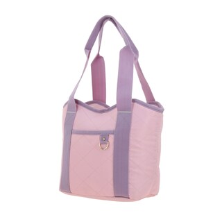 Foto 2 | Foto 2 | Lonchera Escolar Chenson Térmica