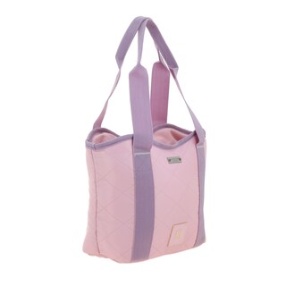 Foto 3 | Foto 3 | Lonchera Escolar Chenson Térmica