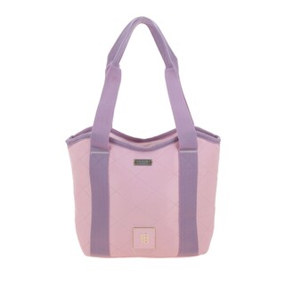 Foto 4 | Foto 4 | Lonchera Escolar Chenson Térmica