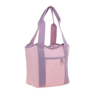 Foto 6 | Foto 6 | Lonchera Escolar Chenson Térmica