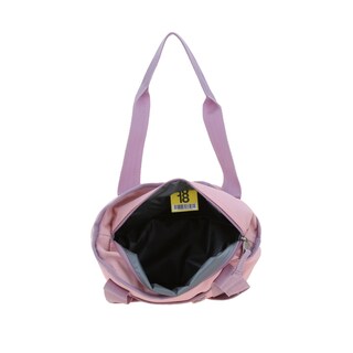 Foto 7 | Foto 7 | Lonchera Escolar Chenson Térmica