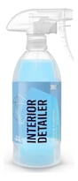 Limpiador Multi-proposito Gyeon Interior Detailer 500ml
