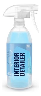 Foto 1 | Foto 1 | Limpiador Multi-proposito Gyeon Interior Detailer 500ml