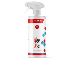 Supervisor de Superficies Gtechniq Panel Wipe 500ml