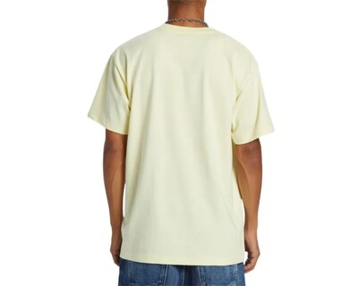 Foto 2 | Foto 2 | Playera Dc Shoes para Hombre