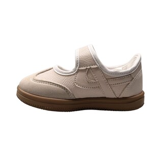 Foto 2 | Foto 2 | Tenis Mujer Panam Guillermina Latte Peques