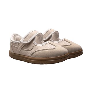 Foto 3 | Foto 3 | Tenis Mujer Panam Guillermina Latte Peques