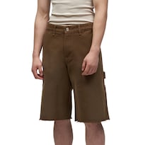 Short Mchk para Hombre
