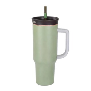 Foto 1 | Foto 1 | Vaso Térmico Eo Safe Imports Esi-24223 Verde