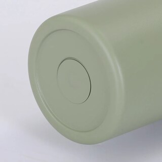 Foto 4 | Foto 4 | Vaso Térmico Eo Safe Imports Esi-24223 Verde