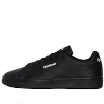 Tenis Reebok Royal Complete Clean 2 - 100000453 - Negro - Hombre Negro