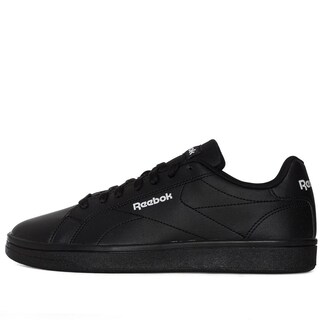 Foto 1 | Foto 1 | Tenis Reebok Royal Complete Clean 2 - 100000453 - Negro - Hombre Negro