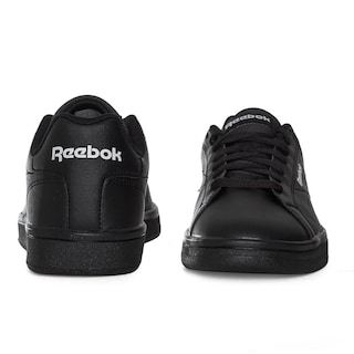 Foto 3 | Foto 3 | Tenis Reebok Royal Complete Clean 2 - 100000453 - Negro - Hombre Negro