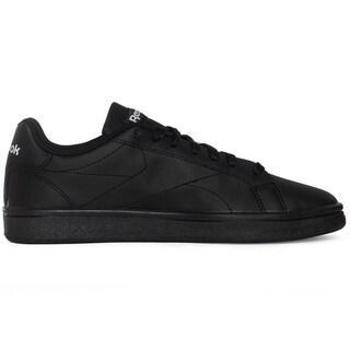 Foto 4 | Foto 4 | Tenis Reebok Royal Complete Clean 2 - 100000453 - Negro - Hombre Negro