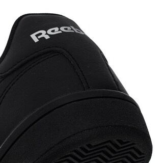 Foto 6 | Foto 6 | Tenis Reebok Royal Complete Clean 2 - 100000453 - Negro - Hombre Negro