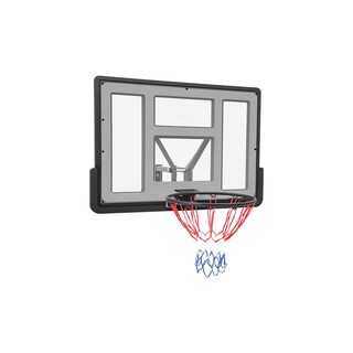 Foto 1 | Foto 1 | Tablero De Baloncesto S007 110 X75 Cm