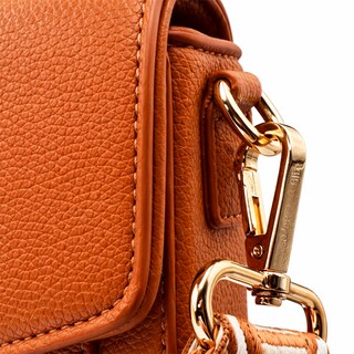 Foto 3 | Foto 3 | Bolsa Bandolera Crossbody Elegante Moon Self Ce Lage