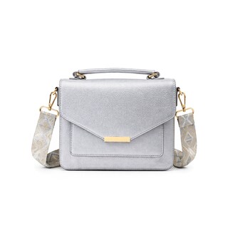 Foto 2 | Foto 2 | Bolsa Bandolera Crossbody Elegante Moon Self Ce Lage