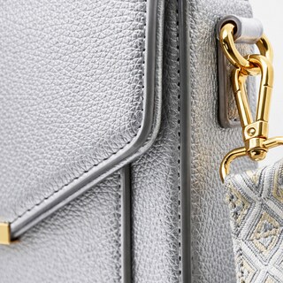 Foto 5 | Foto 5 | Bolsa Bandolera Crossbody Elegante Moon Self Ce Lage