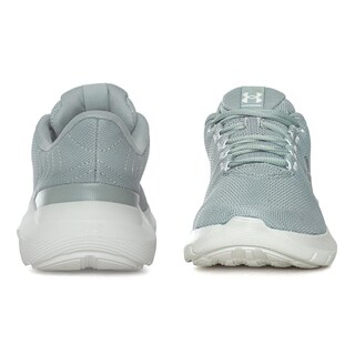 Foto 3 | Foto 3 | Tenis Under Armour Phade Rn 3 - 3028259348 - Verde Claro - Mujer Verde Claro