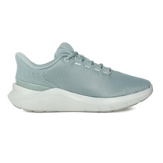 Foto 4 | Foto 4 | Tenis Under Armour Phade Rn 3 - 3028259348 - Verde Claro - Mujer Verde Claro