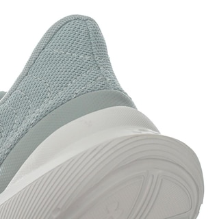 Foto 6 | Foto 6 | Tenis Under Armour Phade Rn 3 - 3028259348 - Verde Claro - Mujer Verde Claro